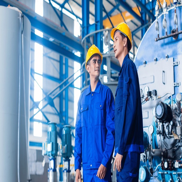  Manufacturing Finance​ Near Me
