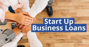 Looking For Business Funding?