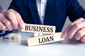 International Business Startup Loans