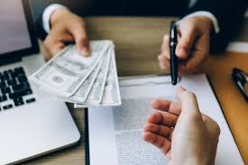 Number 1 Business loan In Panama City Panama