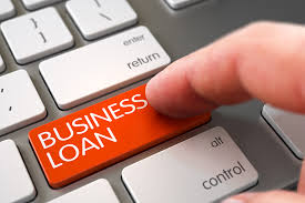 #1Business loan In Roseau Dominica