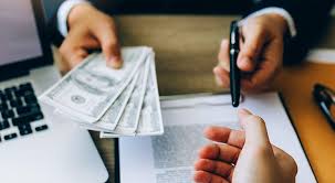 #1Business loan In Roseau Dominica