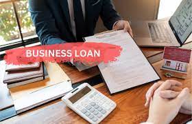 Apply For Business Loan In Port of Spain