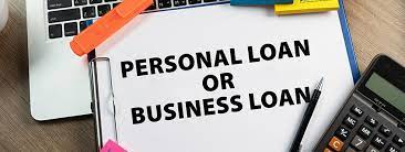 Number 1 Business loan In Panama City Panama