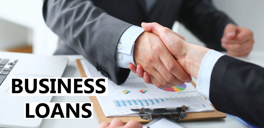 Number 1 Business loan In San José