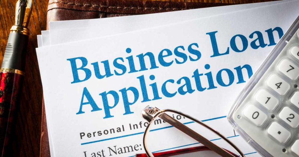Number 1 Business loan In Kingston Jamaica