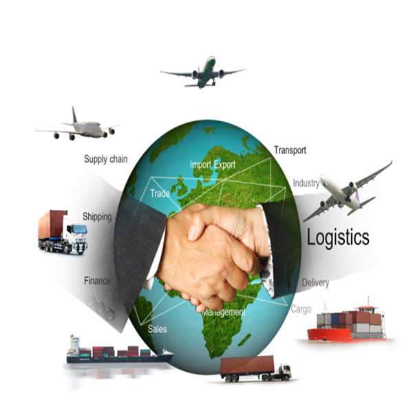 International Import – Export Financing