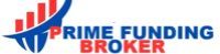 Prime Funding Broker